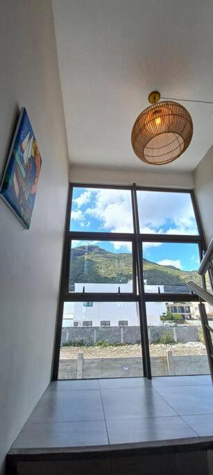 Bois Mapou Self Catering Apartments Unit 203 Rivière Noire Εξωτερικό φωτογραφία